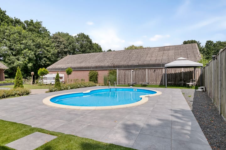 Foto 39 van Vijverweg 5