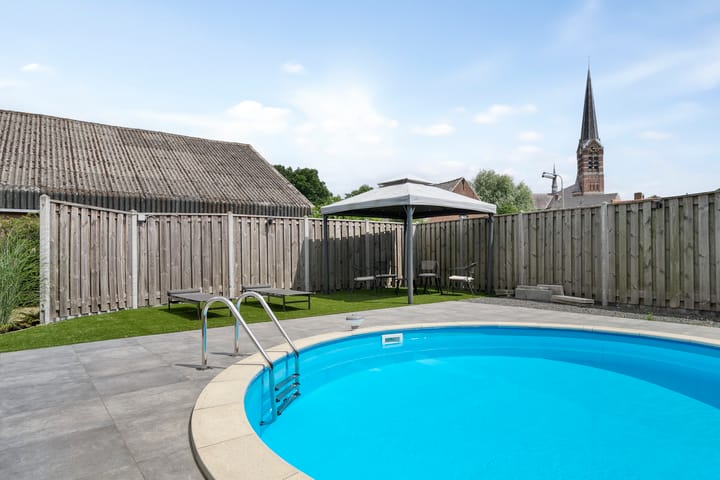 Foto 40 van Vijverweg 5