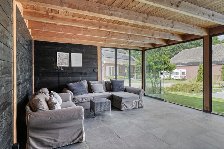 Foto 41 van Vijverweg 5