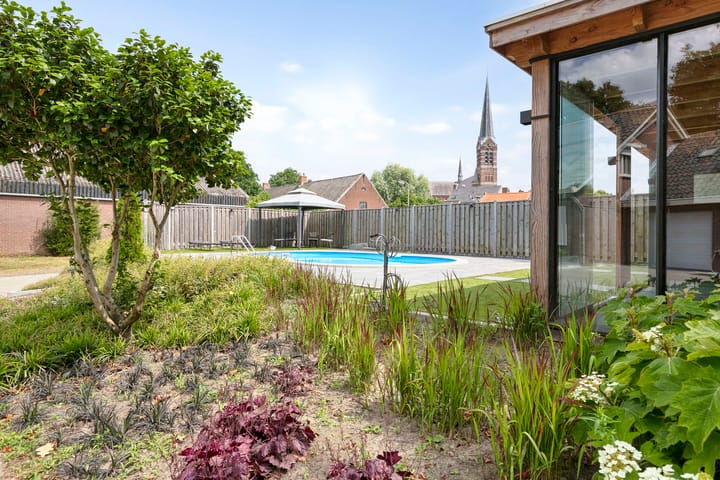 Foto 43 van Vijverweg 5