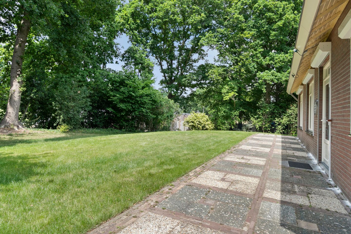 Foto 44 van Vijverweg 5