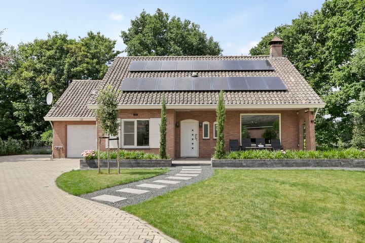 Foto 46 van Vijverweg 5