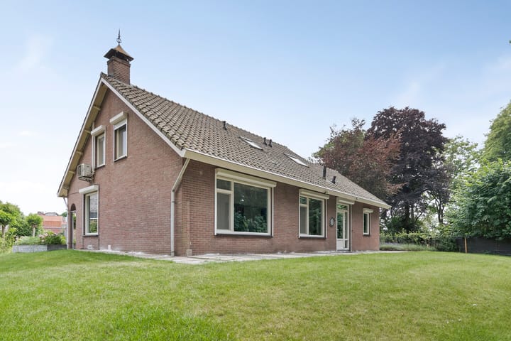 Foto 48 van Vijverweg 5