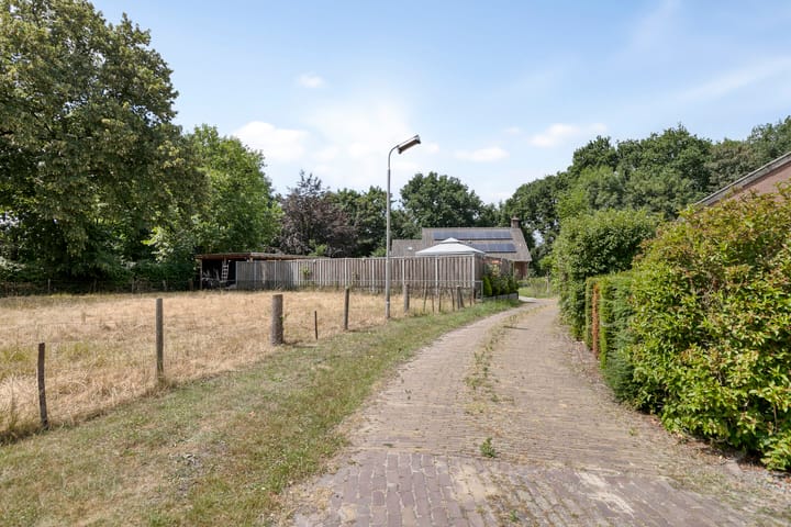 Foto 50 van Vijverweg 5