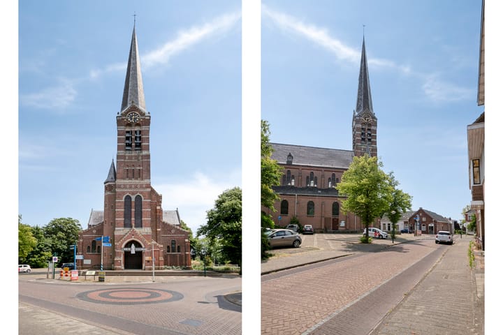 Foto 51 van Vijverweg 5