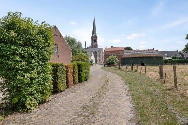 Foto 52 van Vijverweg 5