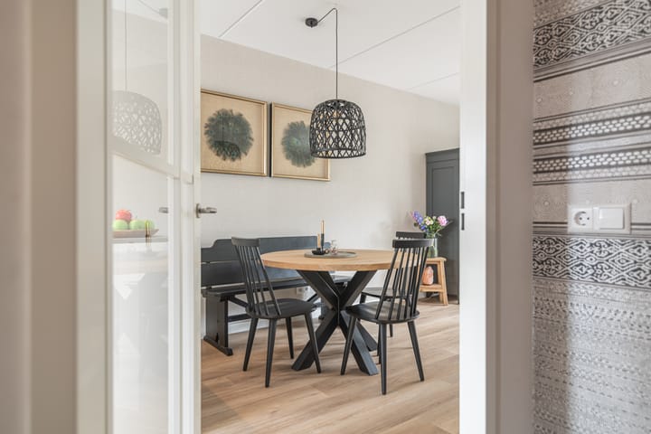 Foto 3 van Lexmonderwaard 30