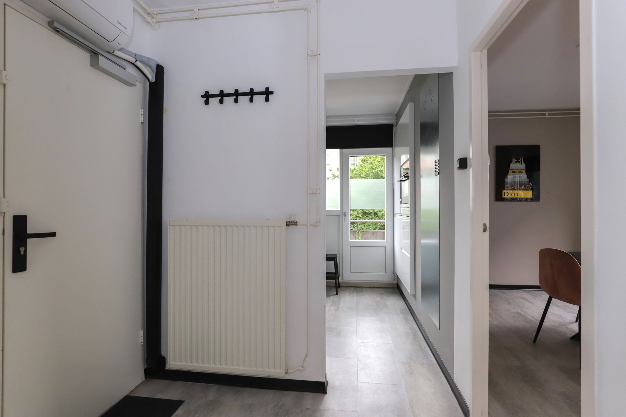 Foto 12 van Wijnbesstraat 63