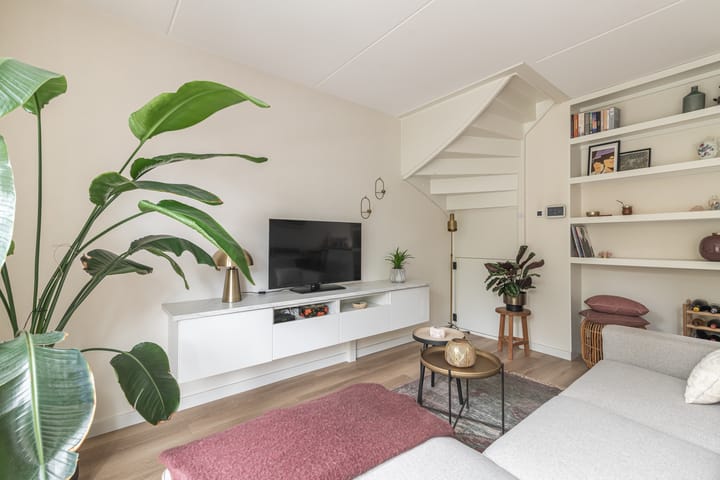 Foto 4 van Lexmonderwaard 30