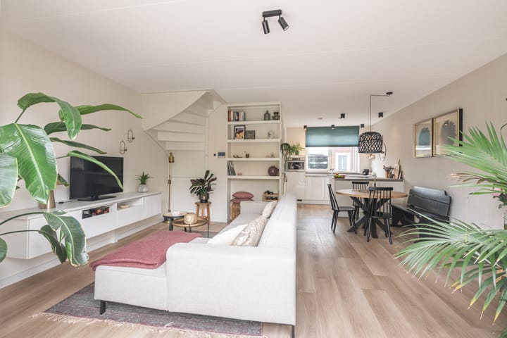 Foto 6 van Lexmonderwaard 30