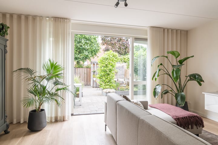 Foto 9 van Lexmonderwaard 30