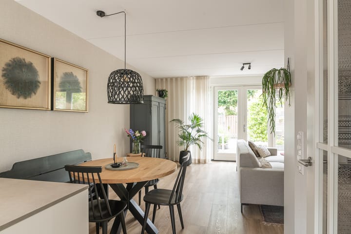 Foto 10 van Lexmonderwaard 30