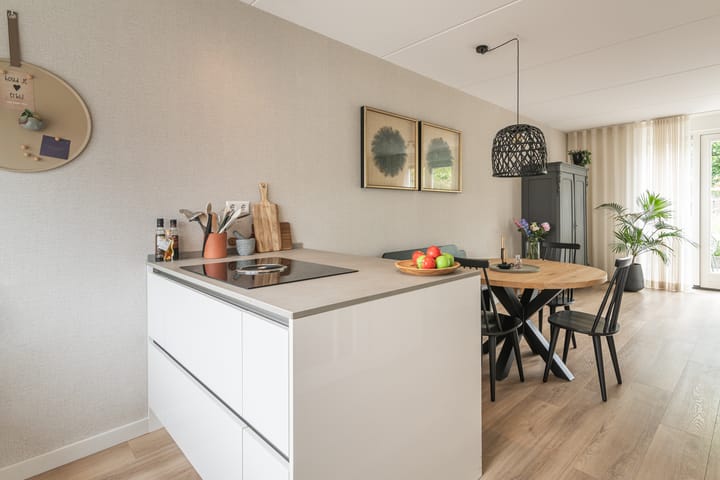 Foto 11 van Lexmonderwaard 30