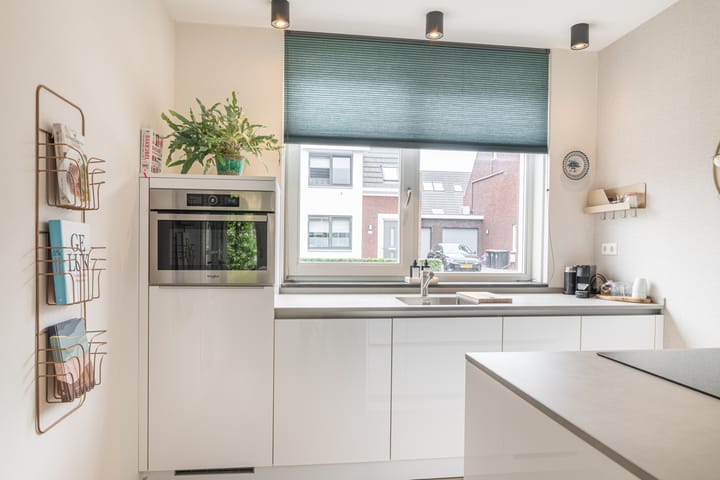 Foto 12 van Lexmonderwaard 30