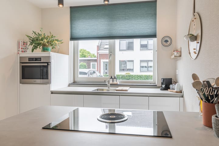 Foto 13 van Lexmonderwaard 30