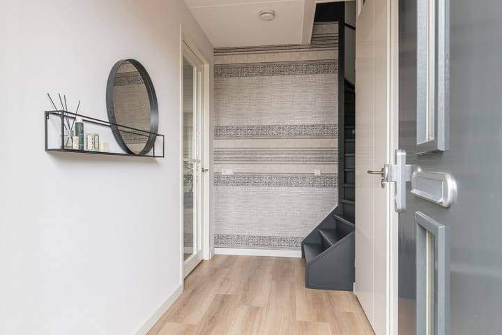 Foto 14 van Lexmonderwaard 30