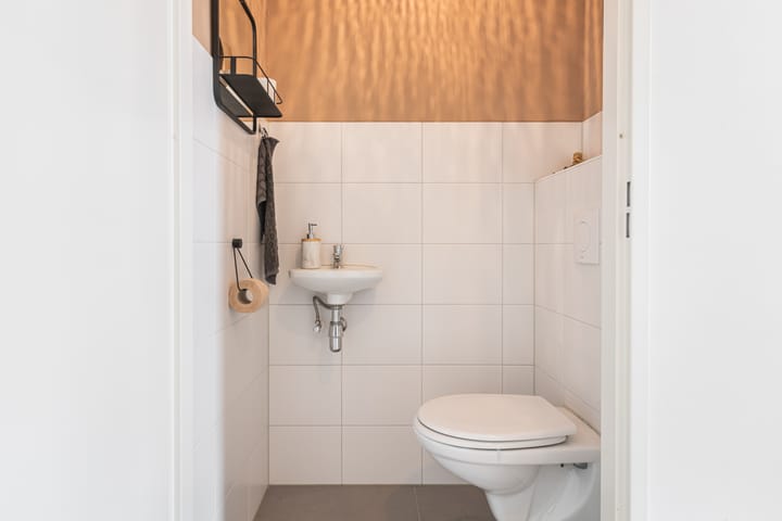 Foto 15 van Lexmonderwaard 30