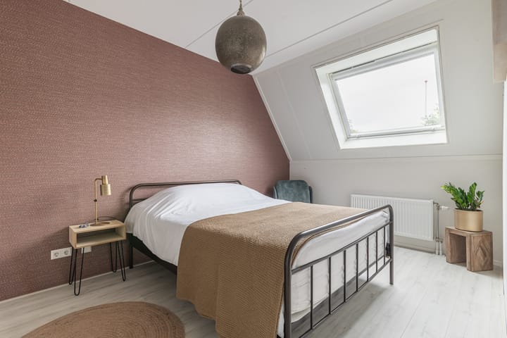 Foto 16 van Lexmonderwaard 30