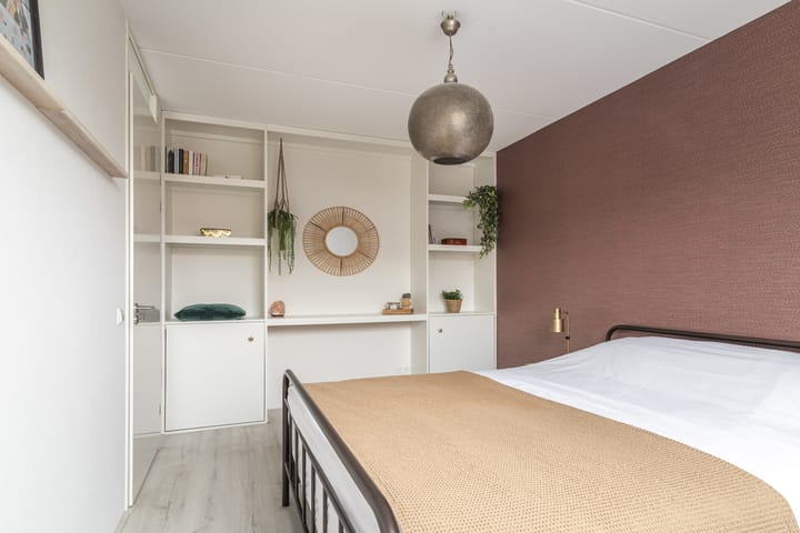 Foto 17 van Lexmonderwaard 30