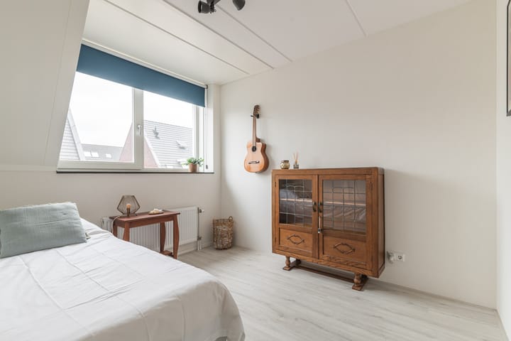 Foto 18 van Lexmonderwaard 30