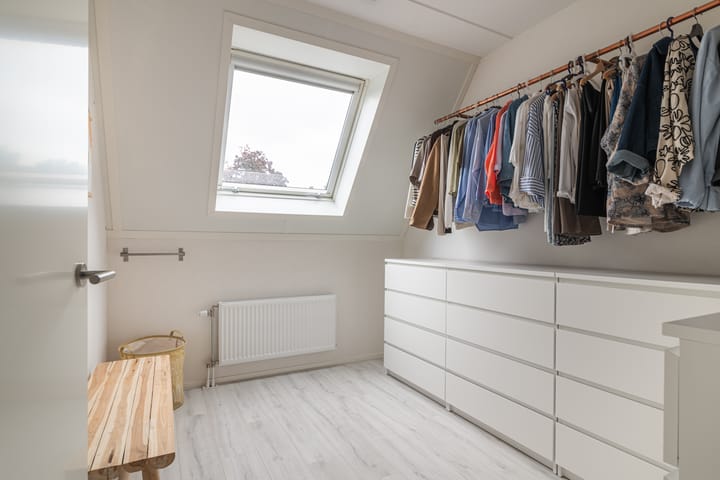 Foto 20 van Lexmonderwaard 30