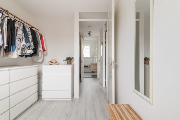 Foto 21 van Lexmonderwaard 30