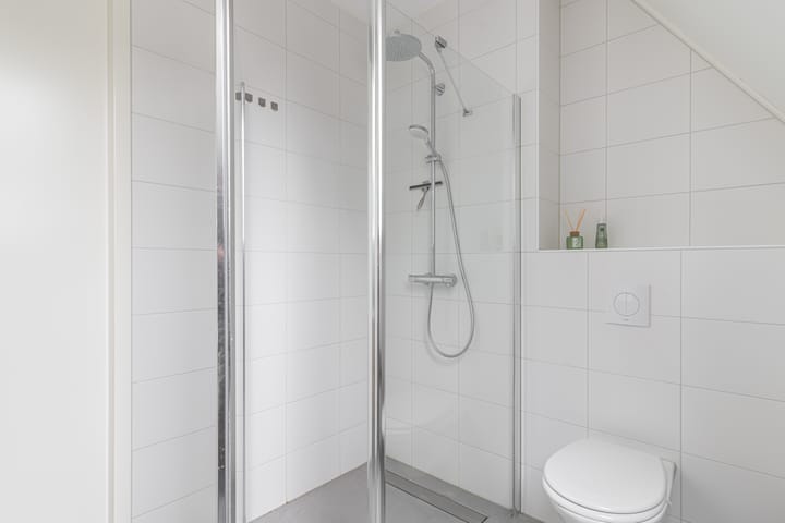 Foto 23 van Lexmonderwaard 30