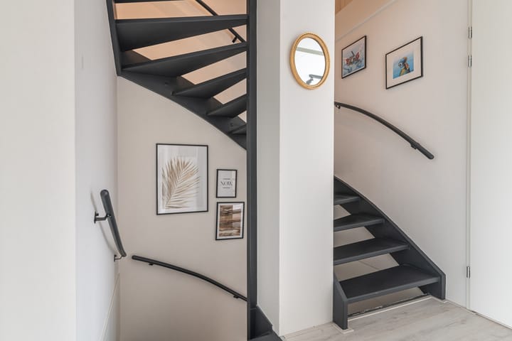 Foto 25 van Lexmonderwaard 30