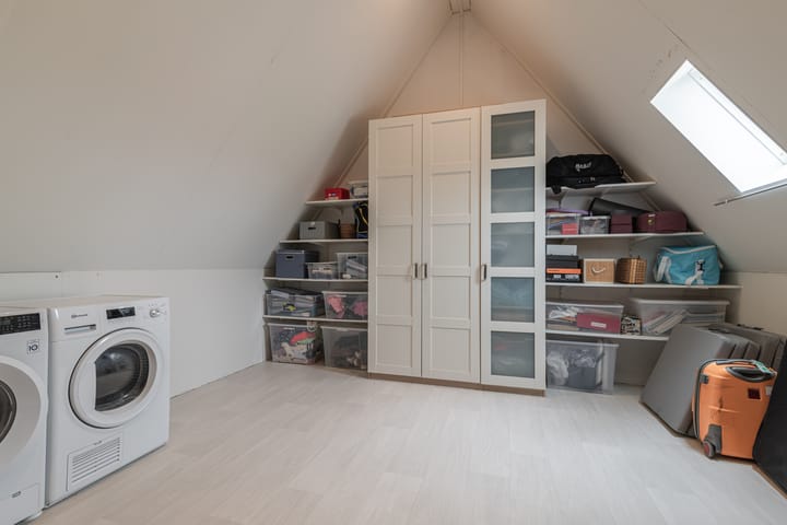 Foto 26 van Lexmonderwaard 30