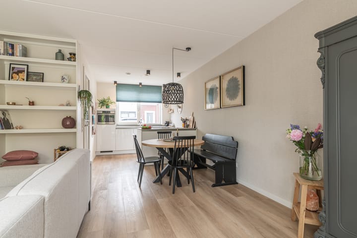 Foto 8 van Lexmonderwaard 30