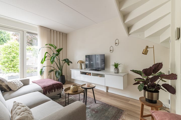 Foto 5 van Lexmonderwaard 30