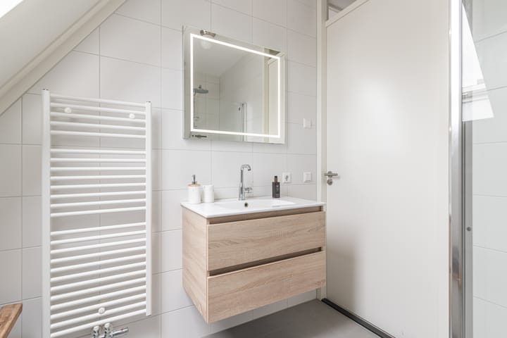 Foto 24 van Lexmonderwaard 30