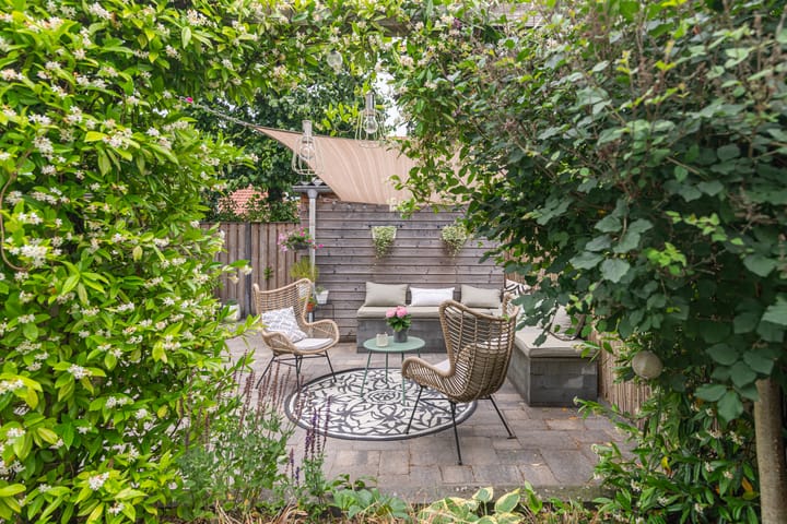 Foto 30 van Lexmonderwaard 30