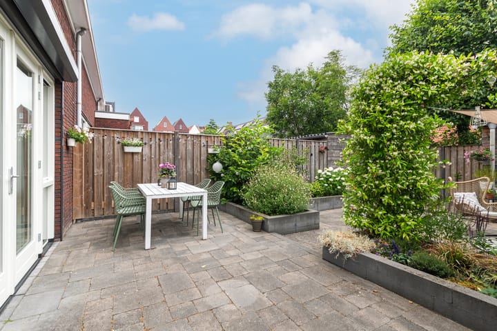 Foto 31 van Lexmonderwaard 30