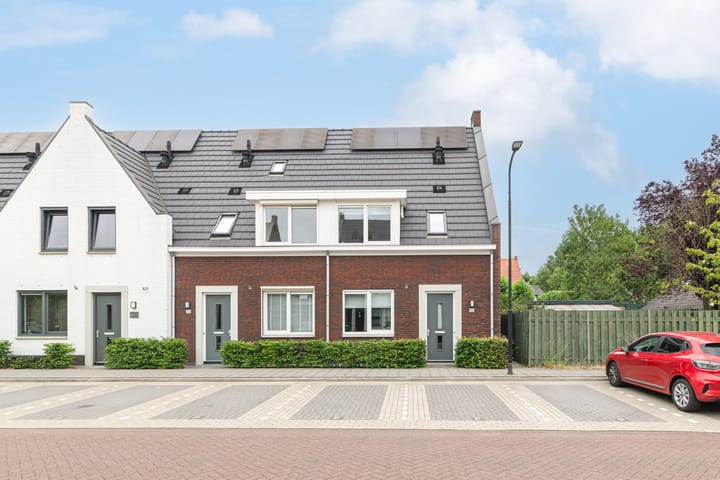 Foto 32 van Lexmonderwaard 30