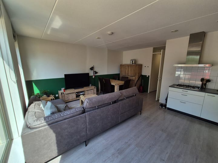 Foto 3 van Handelskade 158