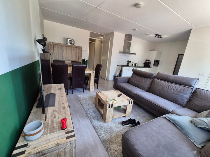 Foto 4 van Handelskade 158