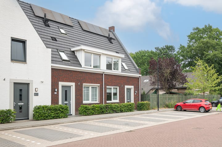 Foto 33 van Lexmonderwaard 30