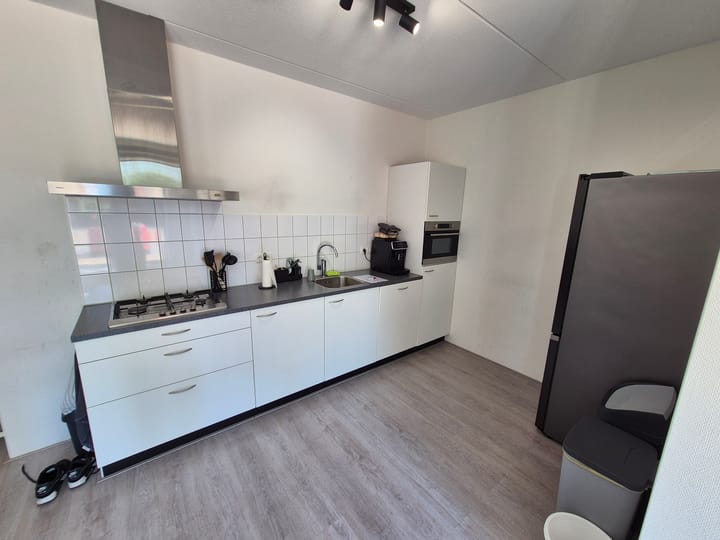 Foto 5 van Handelskade 158