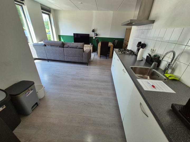 Foto 6 van Handelskade 158