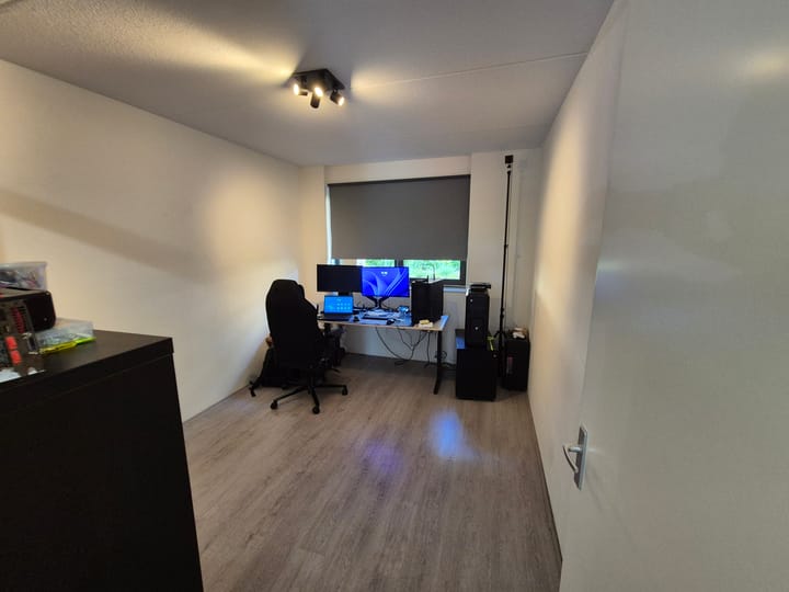 Foto 7 van Handelskade 158