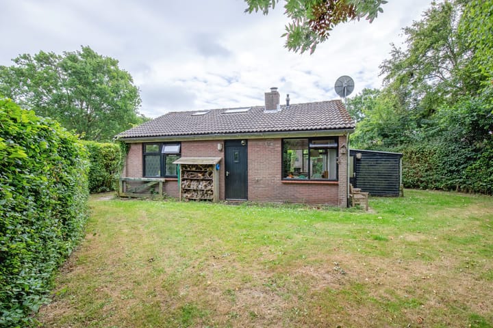 Photo 1 of Slufterweg 12