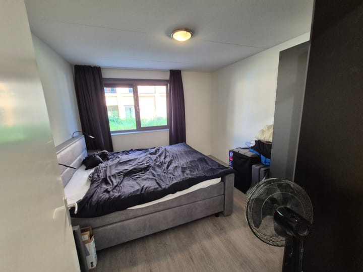 Foto 8 van Handelskade 158