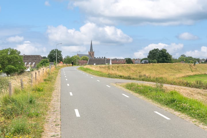 Foto 35 van Lexmonderwaard 30