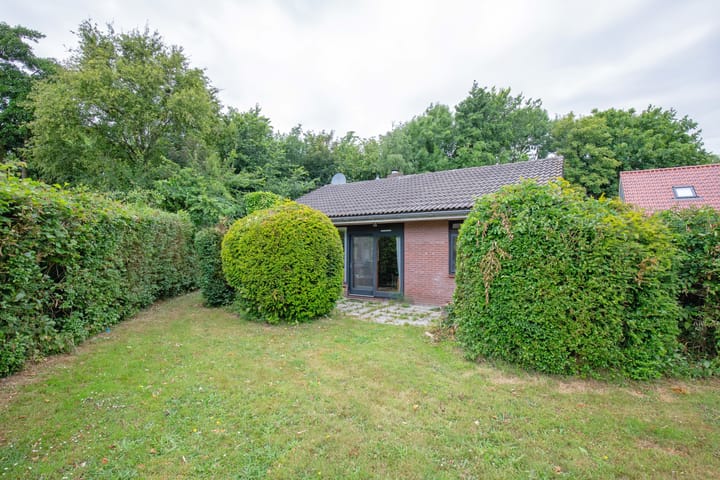 Foto 2 van Slufterweg 12