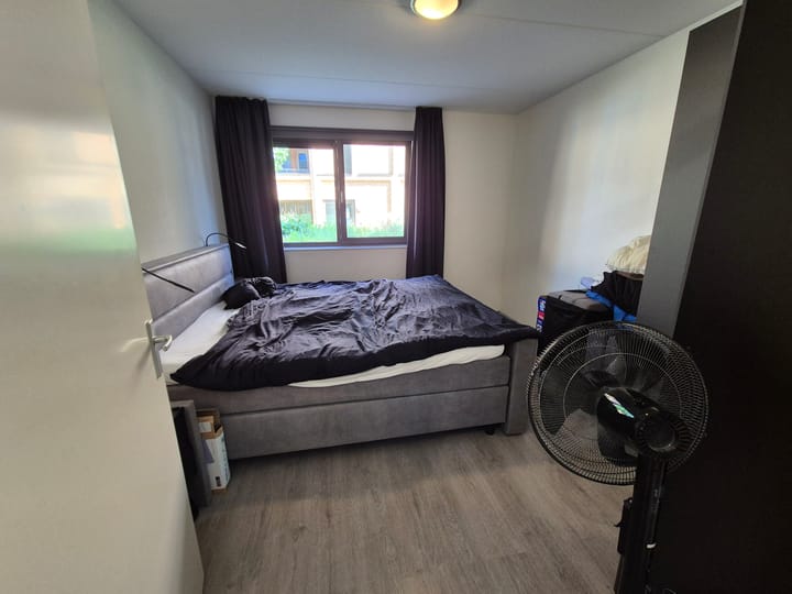 Foto 9 van Handelskade 158