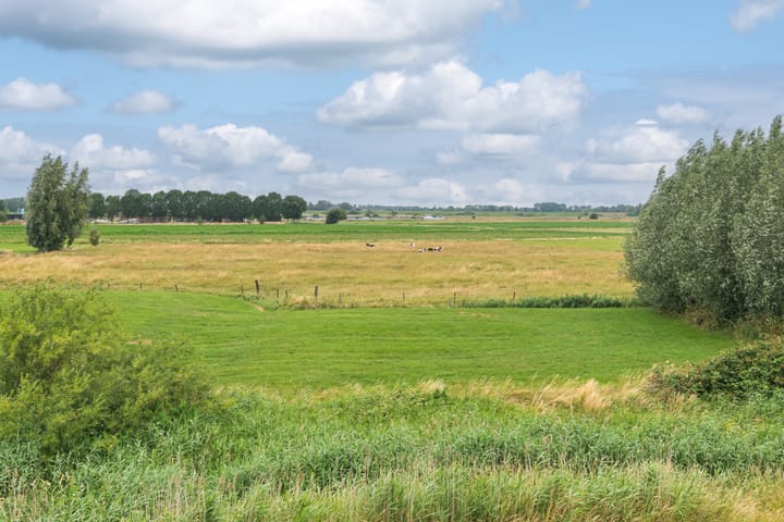 Foto 36 van Lexmonderwaard 30