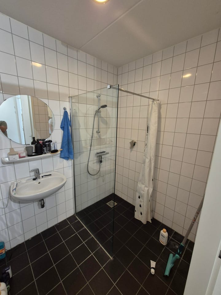 Foto 10 van Handelskade 158