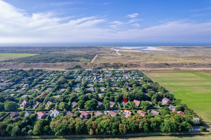 Foto 4 van Slufterweg 12