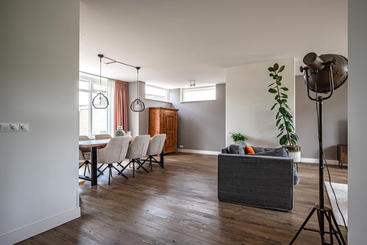 Foto 4 van Lindenlaan 48